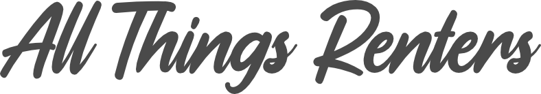 All Things Renters logo